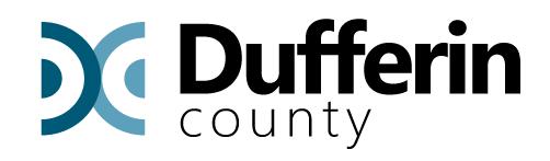 County of Dufferin Online Payments
